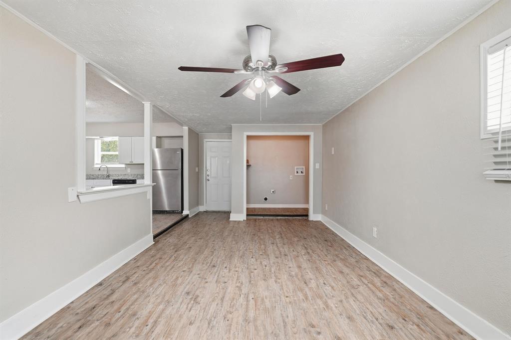 2740 Blue Ridge Drive Property Photo 13