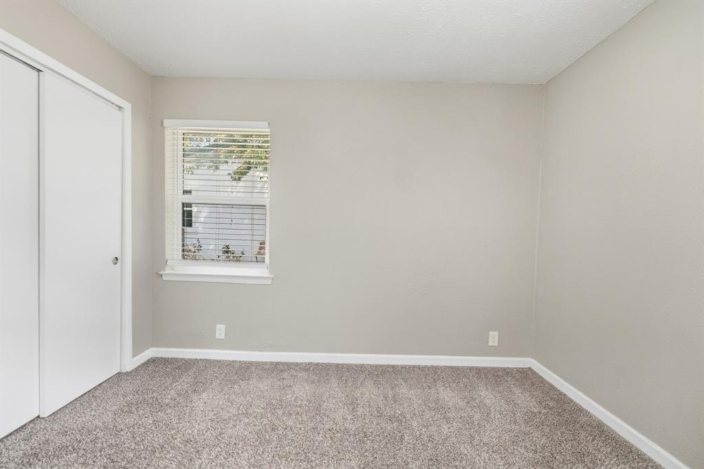 2740 Blue Ridge Drive Property Photo 15