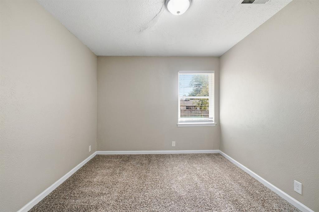 2740 Blue Ridge Drive Property Photo 16