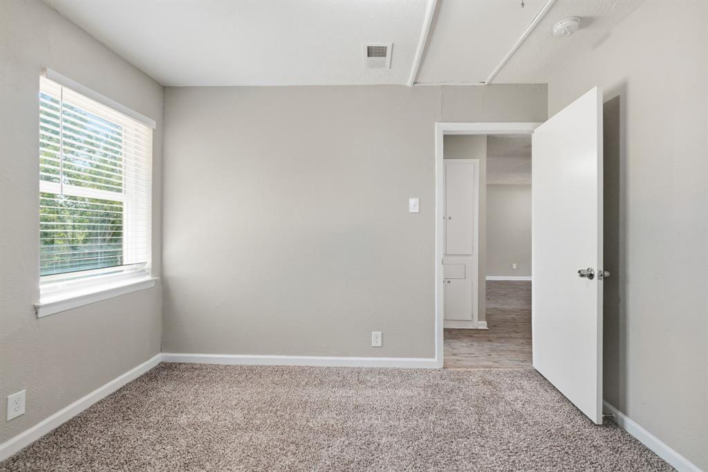 2740 Blue Ridge Drive Property Photo 17