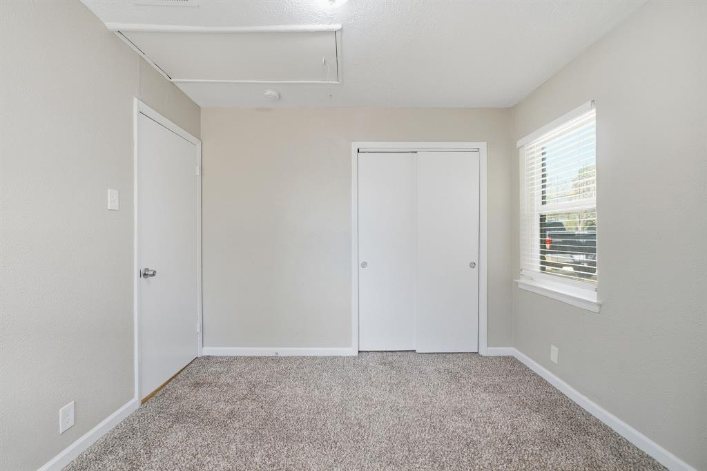 2740 Blue Ridge Drive Property Photo 19