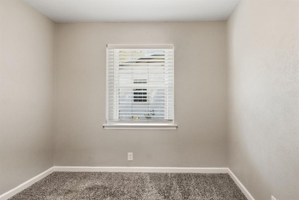 2740 Blue Ridge Drive Property Photo 20