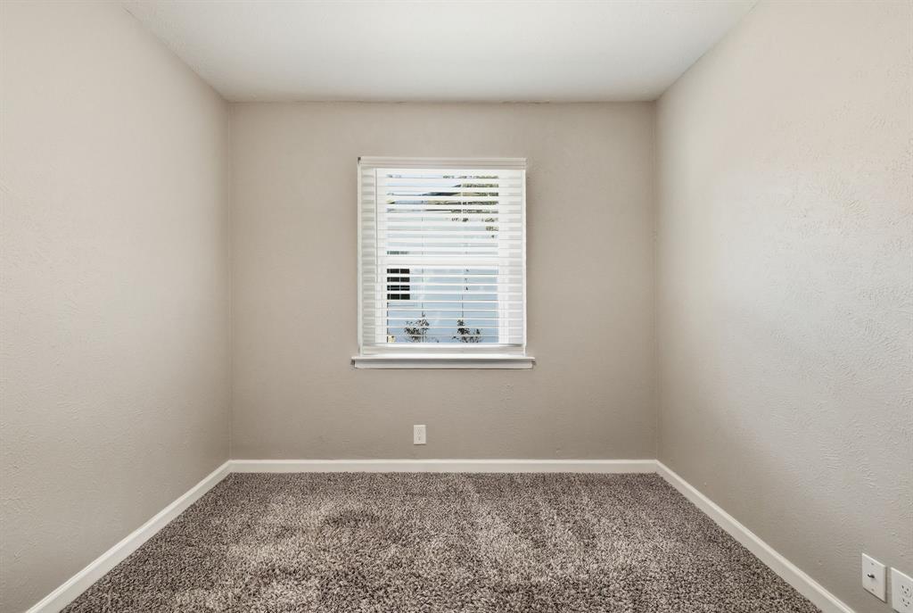 2740 Blue Ridge Drive Property Photo 21