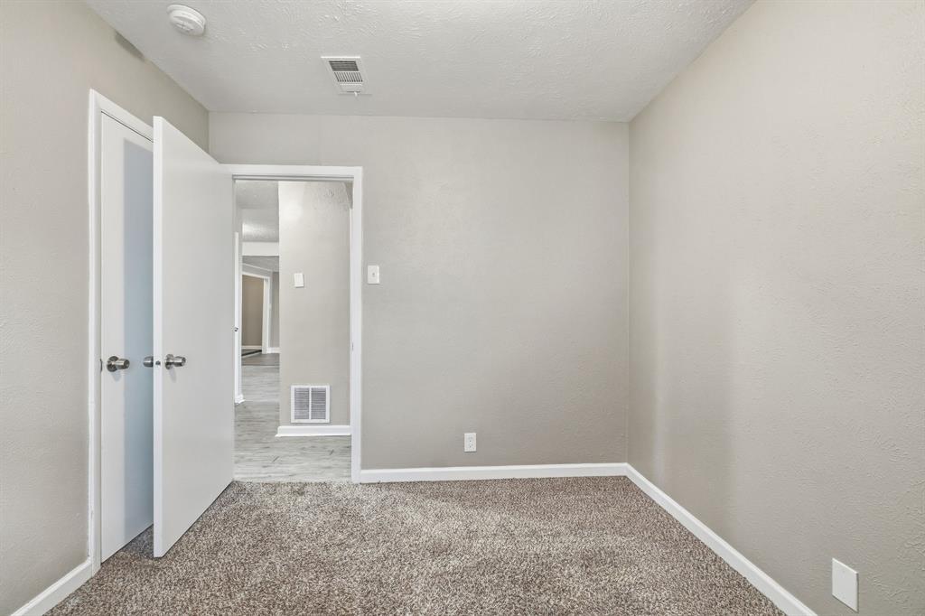2740 Blue Ridge Drive Property Photo 22