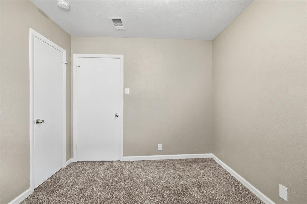 2740 Blue Ridge Drive Property Photo 23