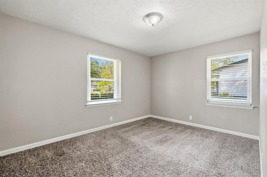 2740 Blue Ridge Drive Property Photo 24