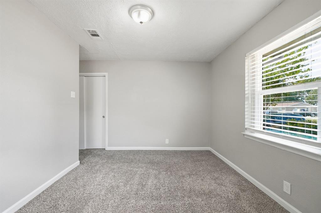 2740 Blue Ridge Drive Property Photo 25