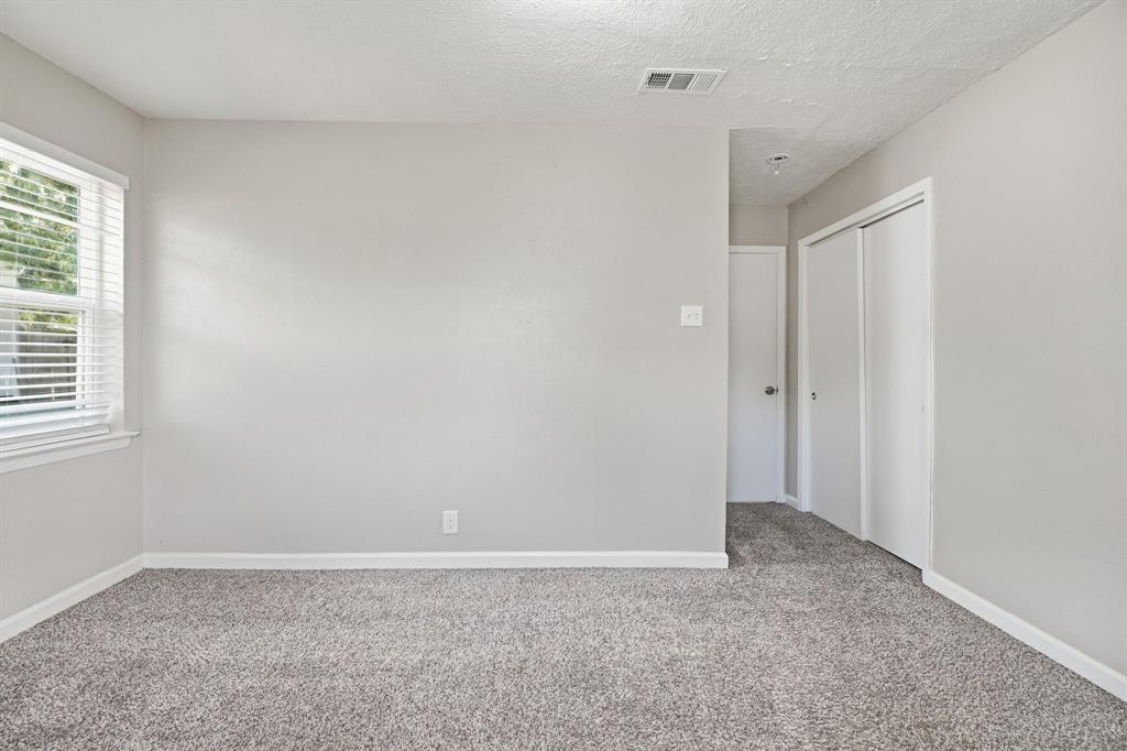 2740 Blue Ridge Drive Property Photo 26