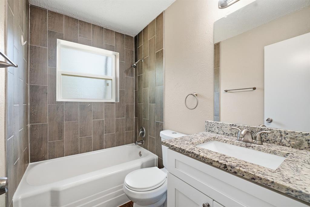 2740 Blue Ridge Drive Property Photo 27