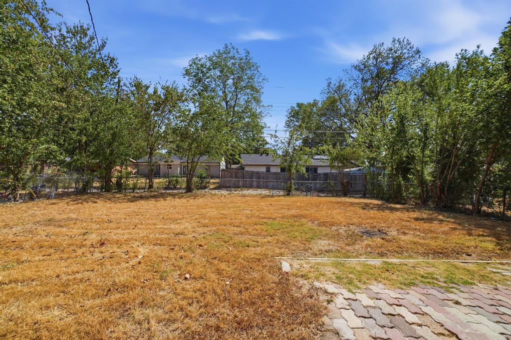 2740 Blue Ridge Drive Property Photo 28