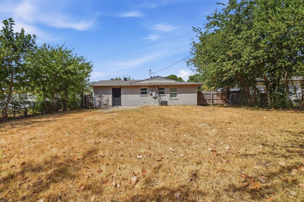 2740 Blue Ridge Drive Property Photo 29