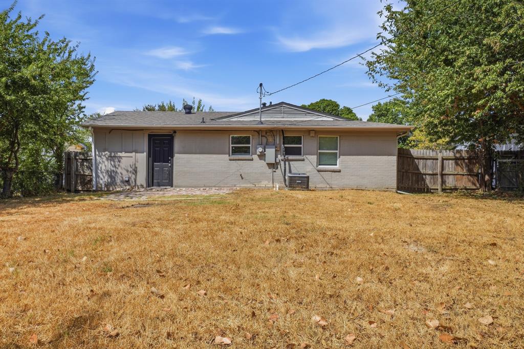 2740 Blue Ridge Drive Property Photo 30