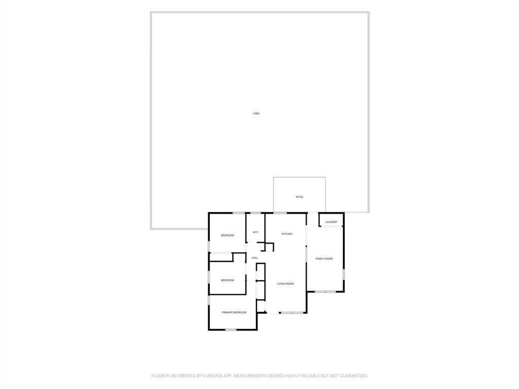 2740 Blue Ridge Drive Property Photo 32