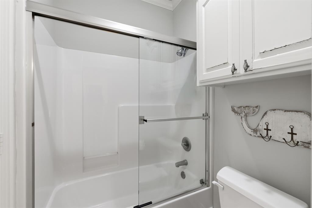 313 Ithaca Drive Property Photo 20
