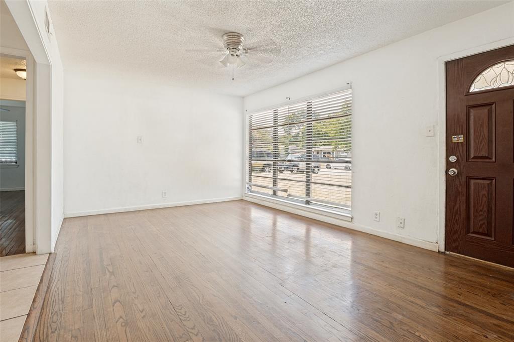 11515 Abston Lane Property Photo 3