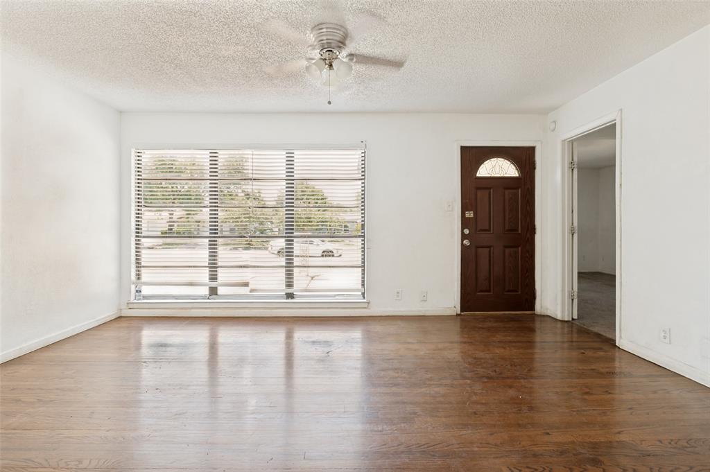 11515 Abston Lane Property Photo 4