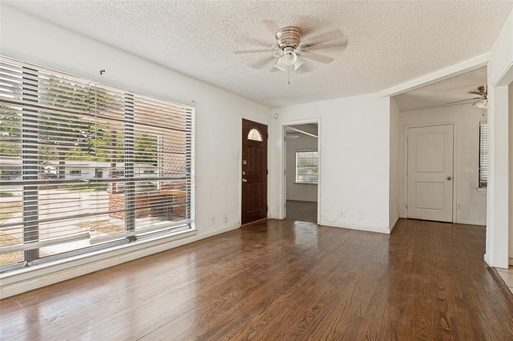 11515 Abston Lane Property Photo 5