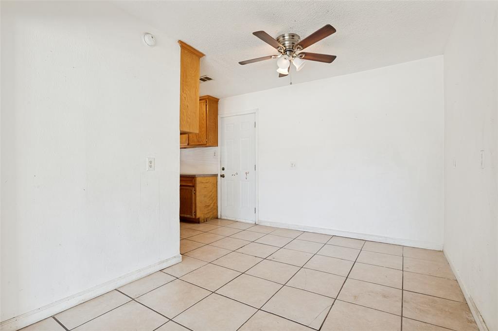 11515 Abston Lane Property Photo 7