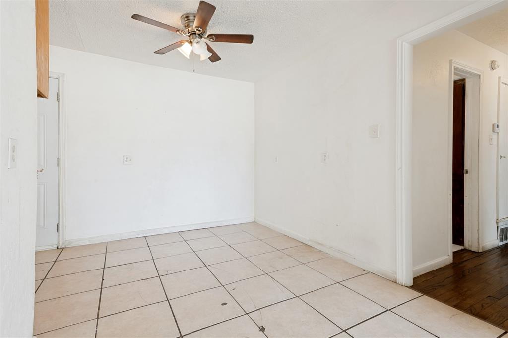 11515 Abston Lane Property Photo 8