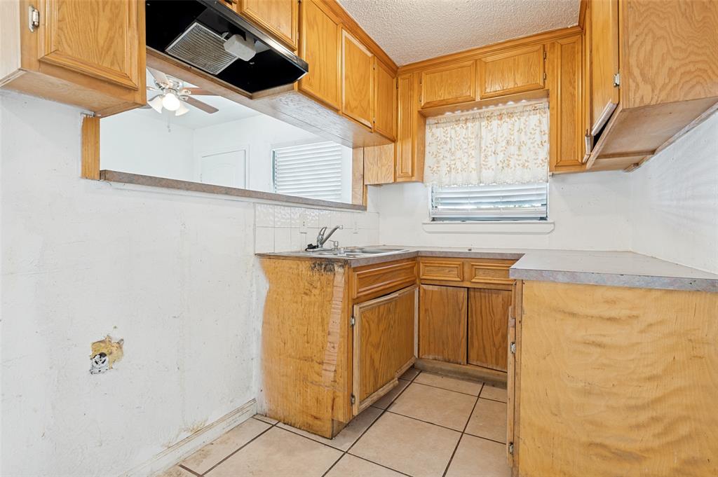 11515 Abston Lane Property Photo 9
