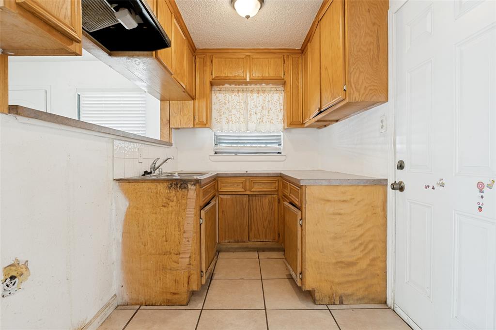 11515 Abston Lane Property Photo 10