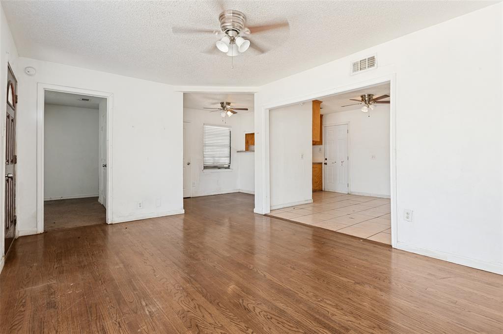 11515 Abston Lane Property Photo 11