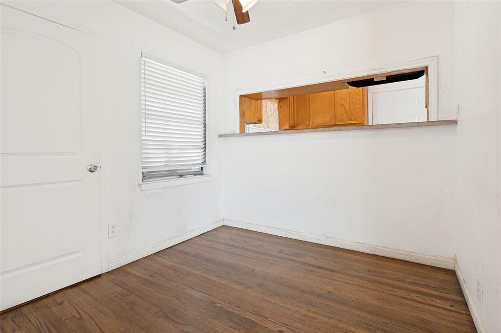 11515 Abston Lane Property Photo 12