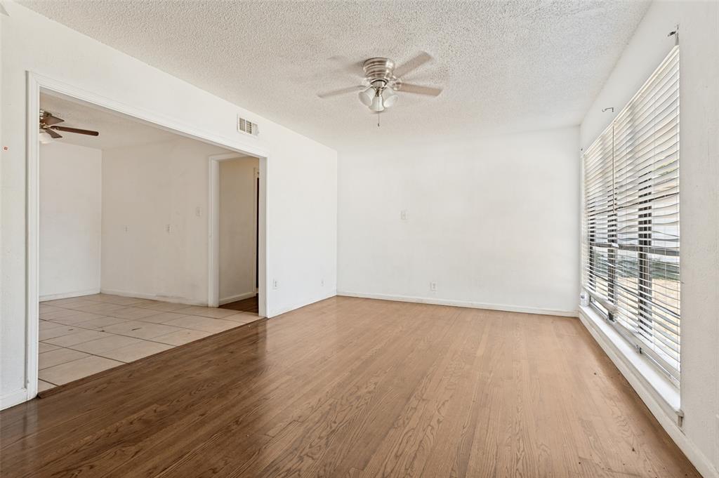 11515 Abston Lane Property Photo 13