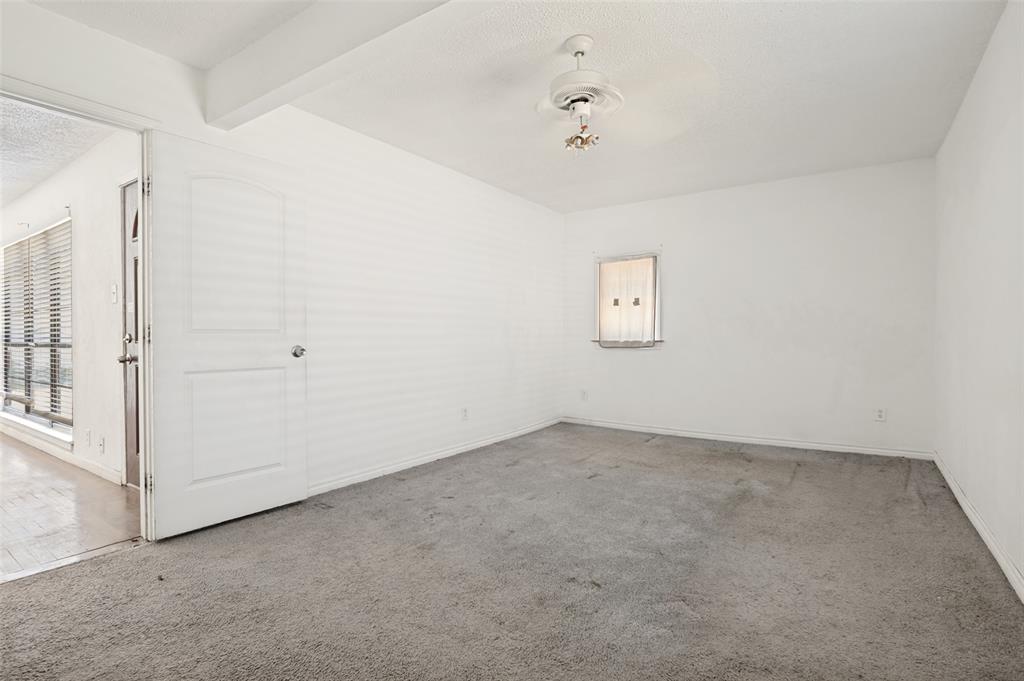 11515 Abston Lane Property Photo 14