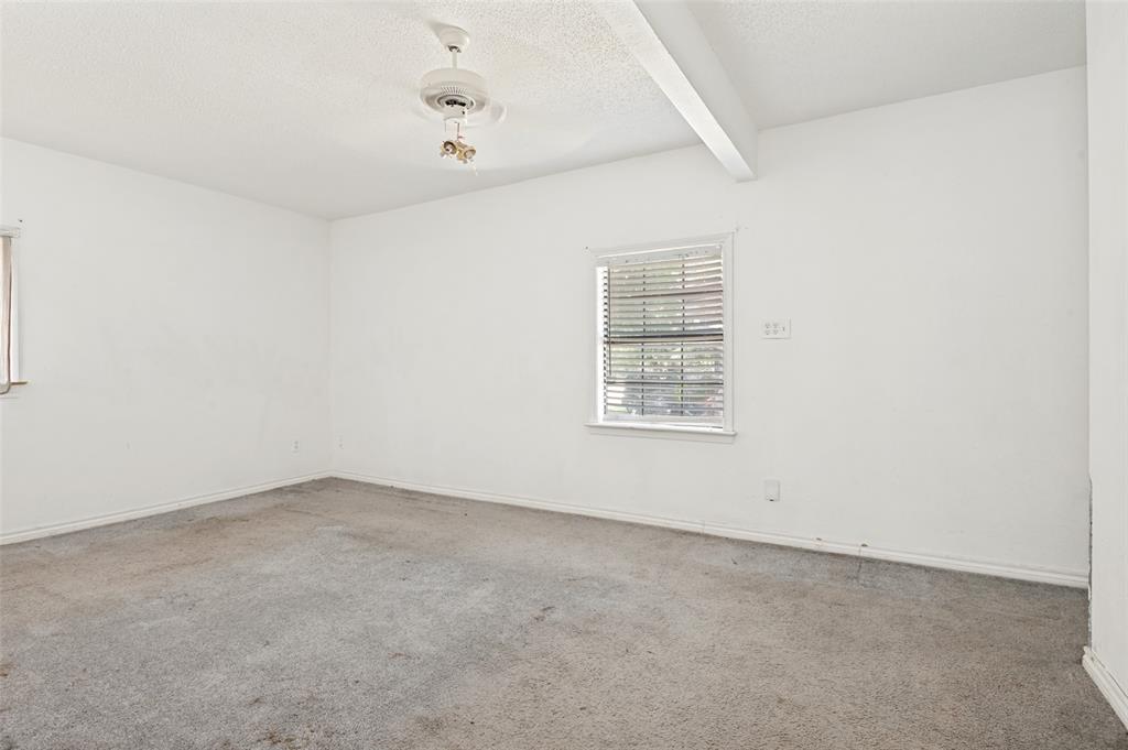 11515 Abston Lane Property Photo 15