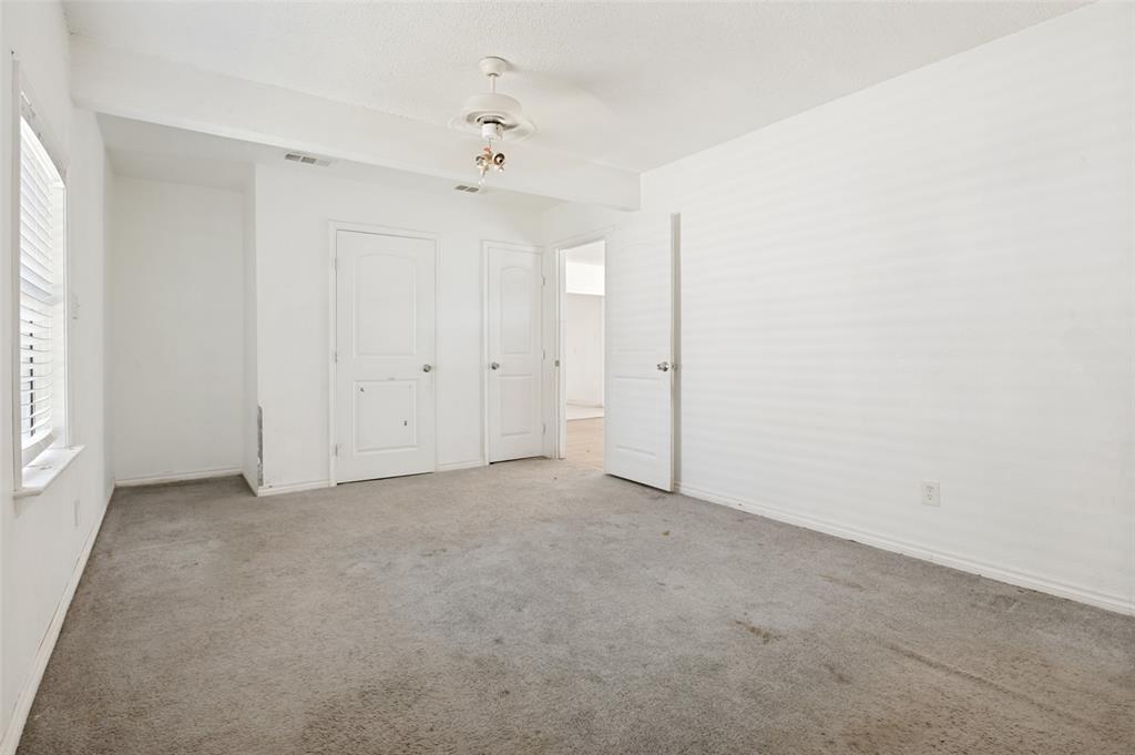 11515 Abston Lane Property Photo 16