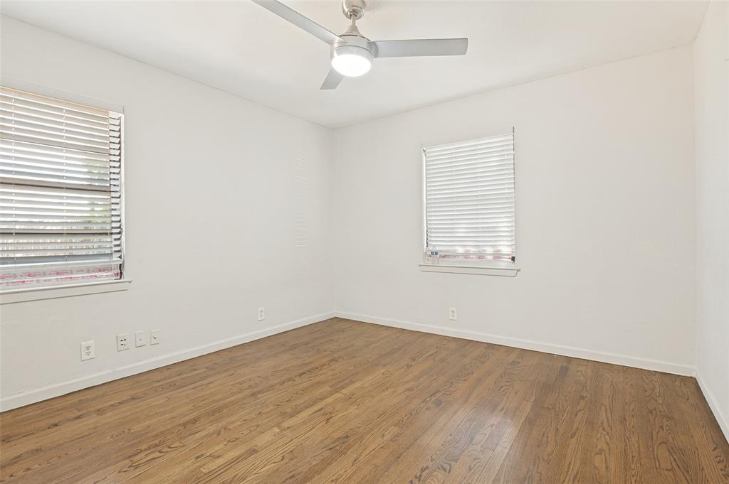11515 Abston Lane Property Photo 17