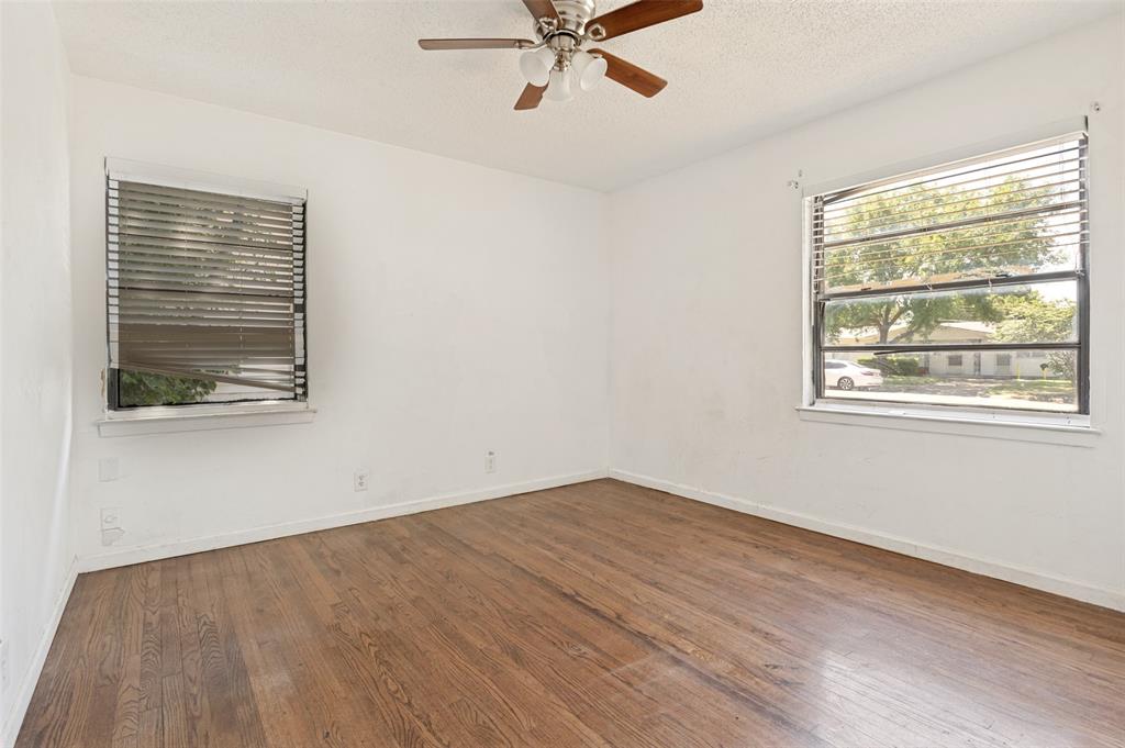 11515 Abston Lane Property Photo 18