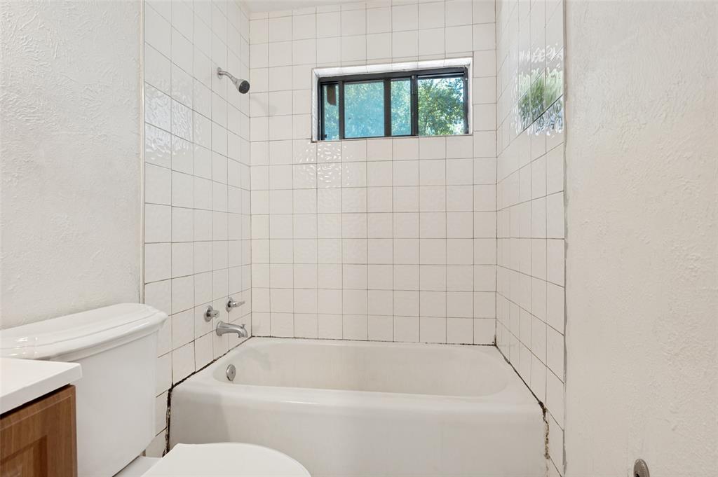 11515 Abston Lane Property Photo 19