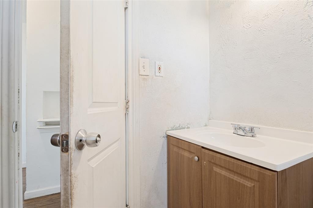 11515 Abston Lane Property Photo 20
