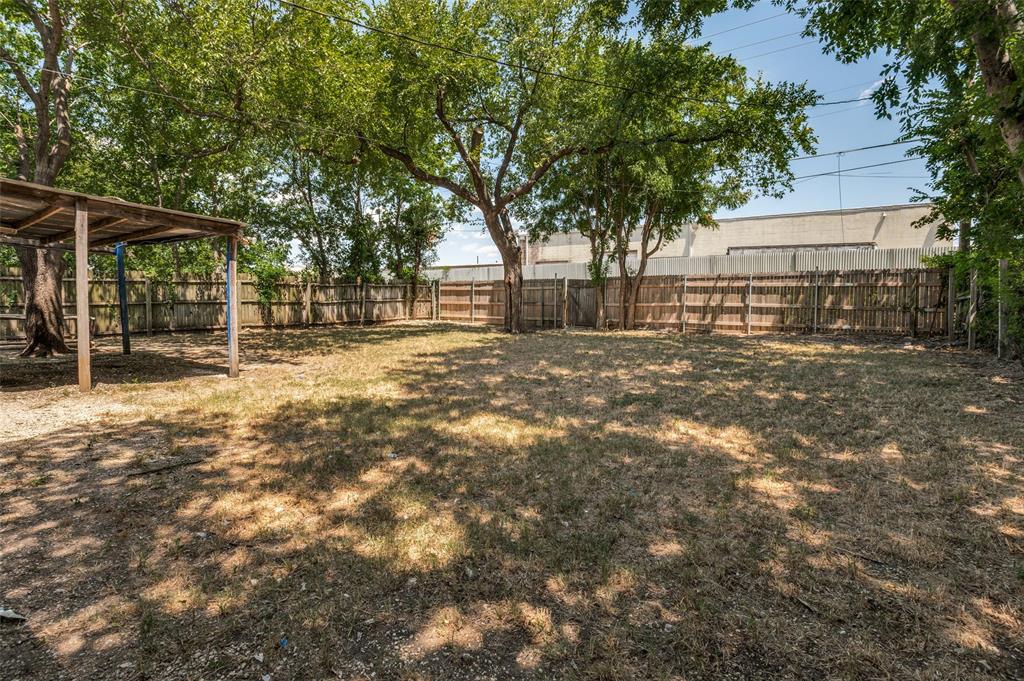 11515 Abston Lane Property Photo 22