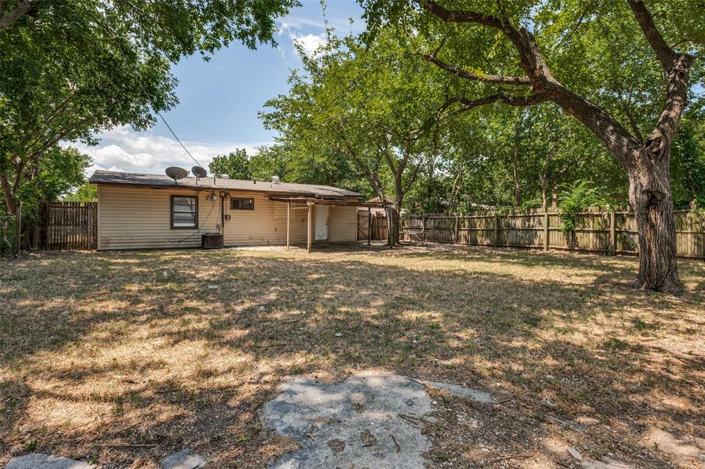 11515 Abston Lane Property Photo 23