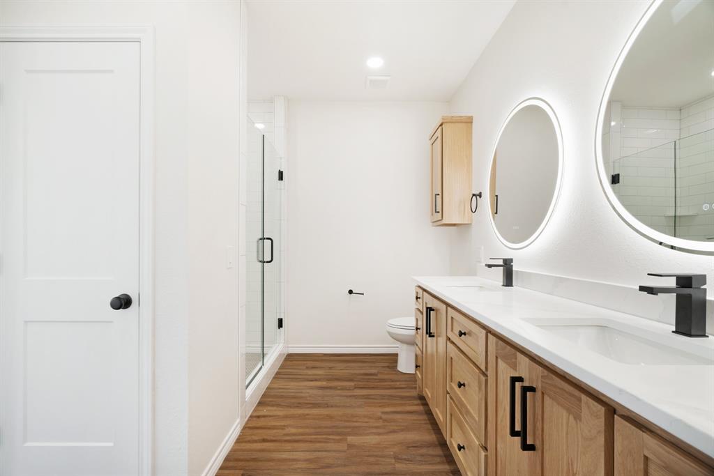 705 Daniel Street Property Photo 12