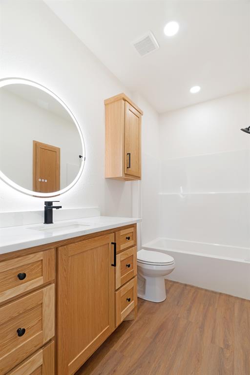 705 Daniel Street Property Photo 17