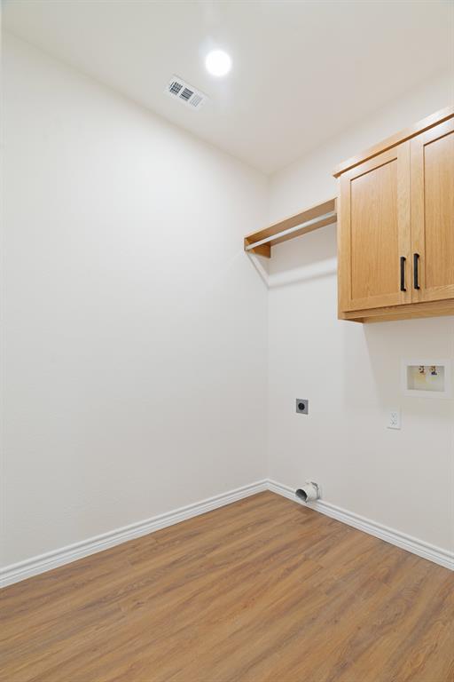 705 Daniel Street Property Photo 18