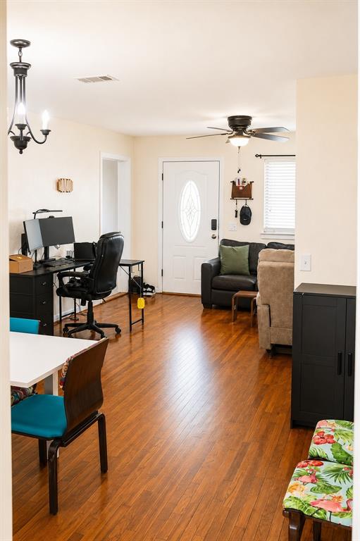 2015 Avon Drive Property Photo 10