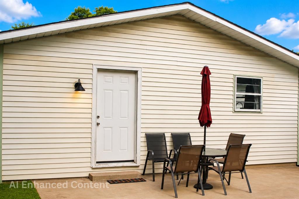 2015 Avon Drive Property Photo 19