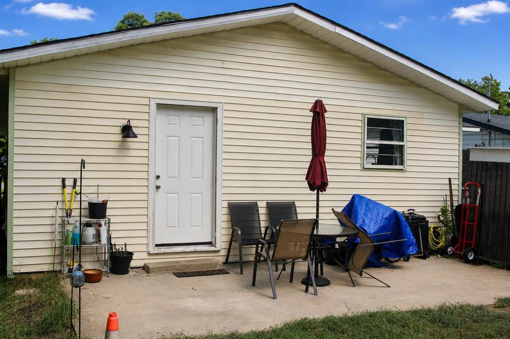 2015 Avon Drive Property Photo 20