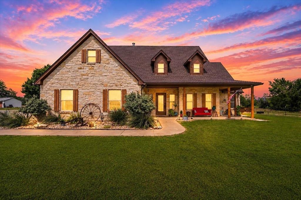 7303 S Us Highway 287 Property Photo 1