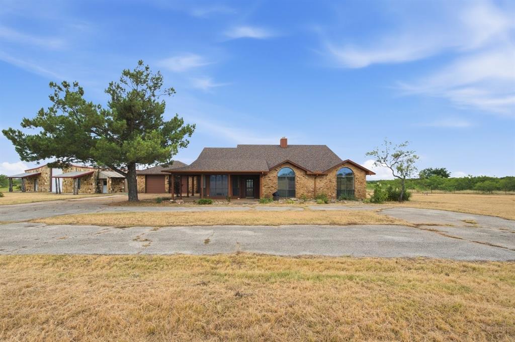 431 Hcr 2133 Property Photo 1