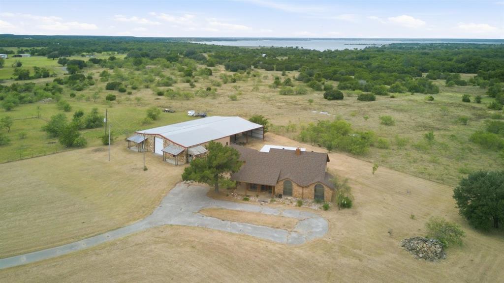 431 Hcr 2133 Property Photo 1
