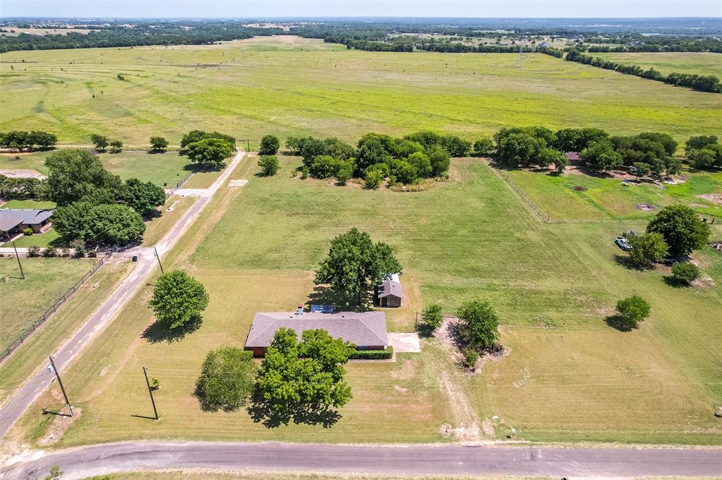 301 Vinyard Drive Property Photo 1