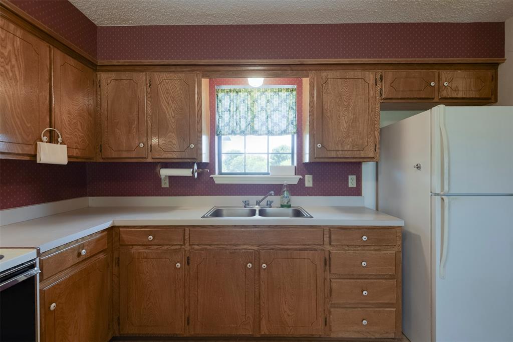 301 Vinyard Drive Property Photo 13