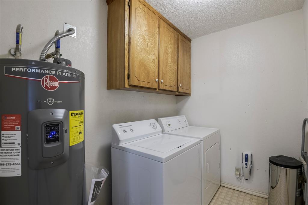 301 Vinyard Drive Property Photo 14