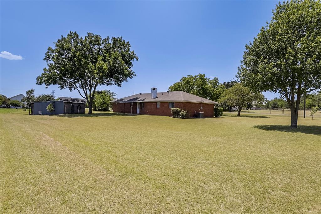 301 Vinyard Drive Property Photo 24